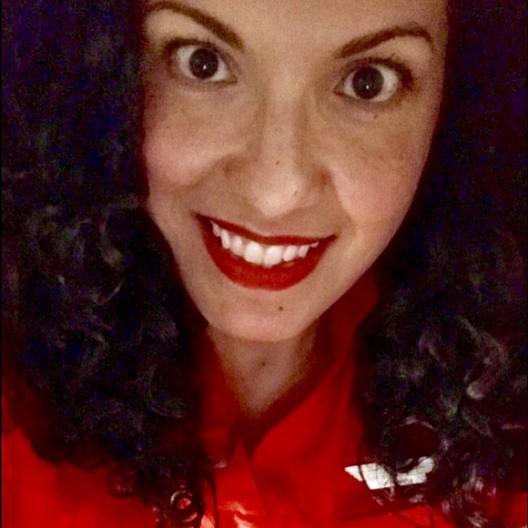 Meet your Posher, Samantha - Picture 1 of 1